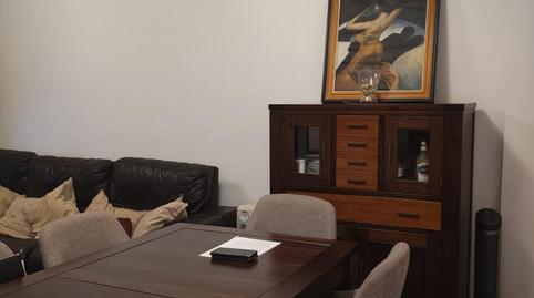 Foto 4 de Casa adosada en venta en La Banda - Campo de Fútbol, Chiclana de la Frontera