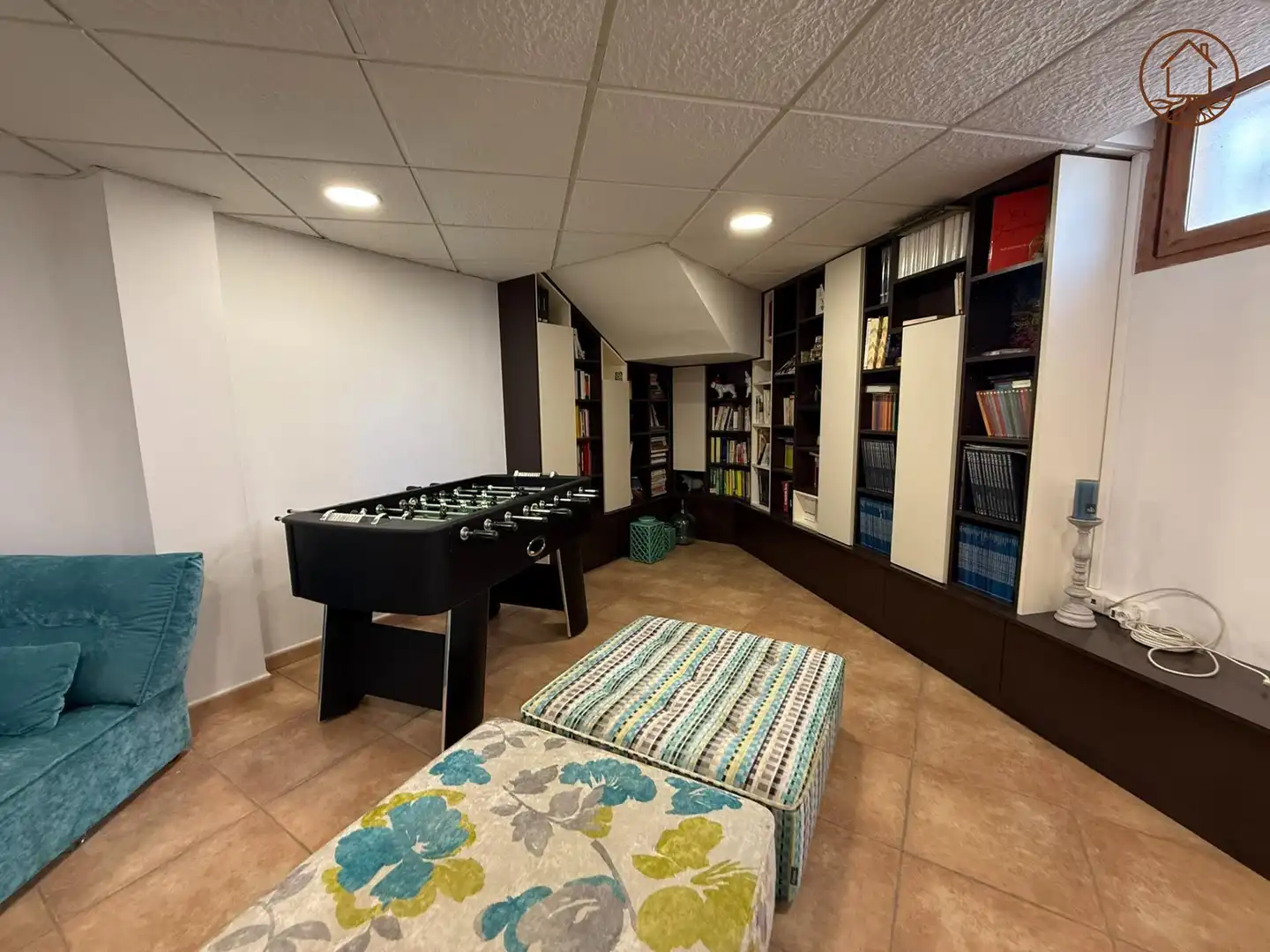 Casa o xalet en venda en Rojales amb Aire condicionat, Calefacció i Terrassa