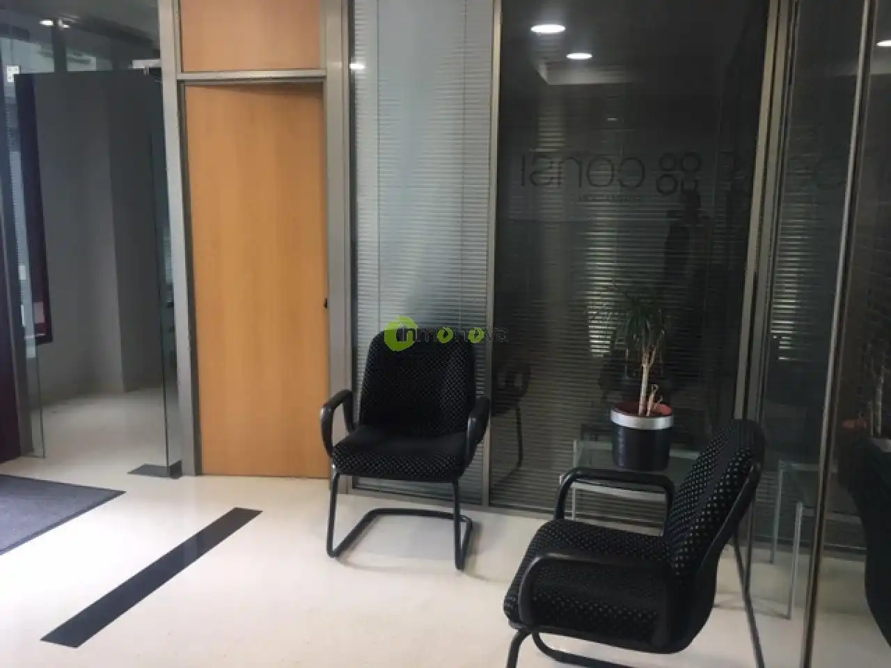 Local comercial en venta en O Porriño, imagen 15