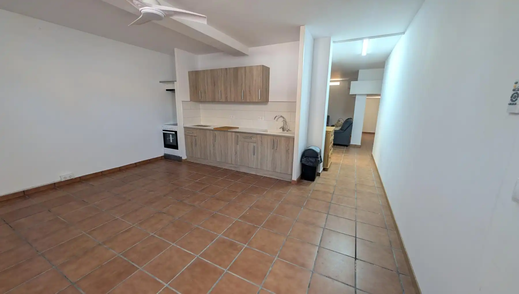 Casa in vendita a Algorfa, imagen 40