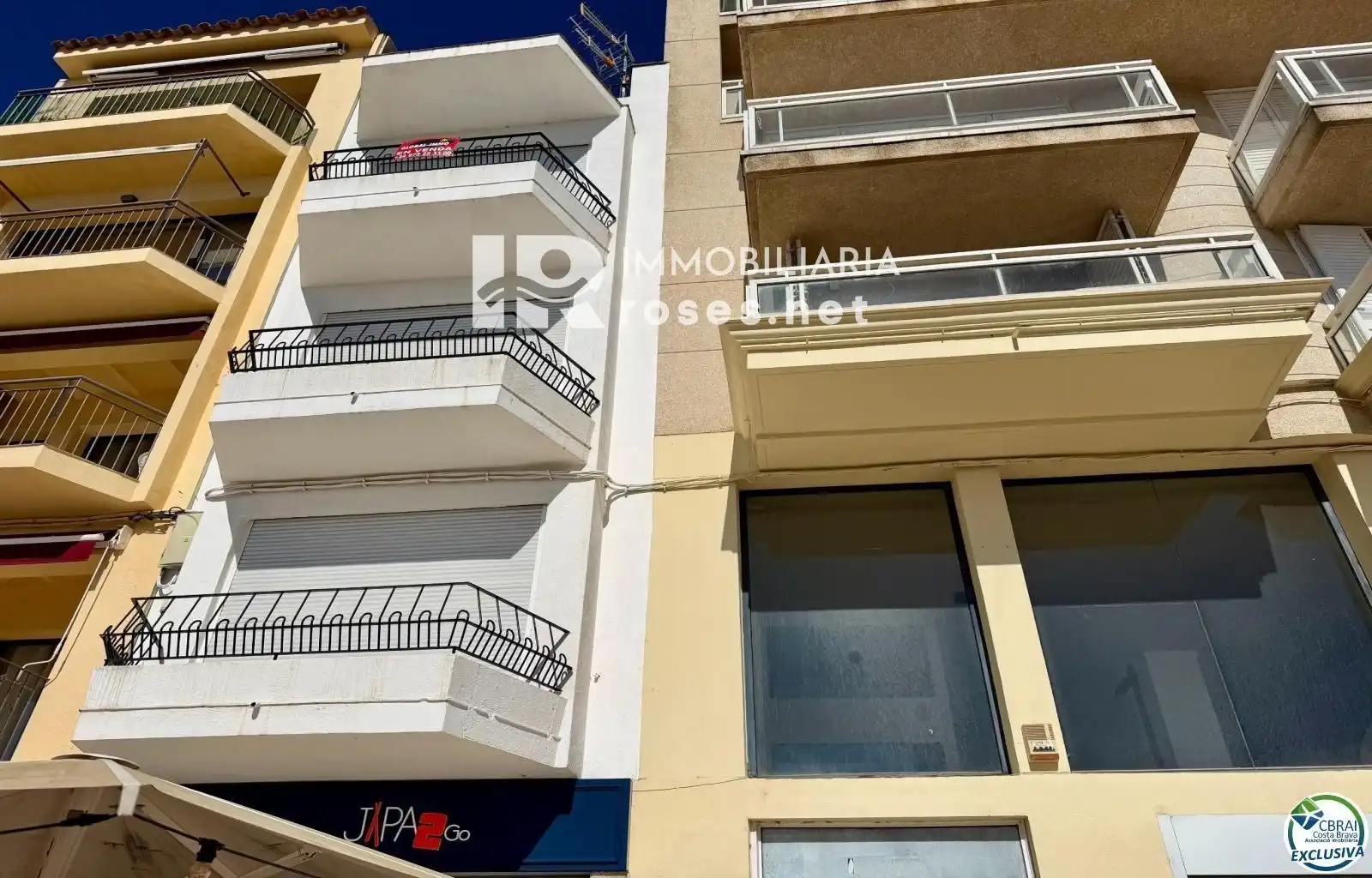 Appartement avec ascenseur à vendre à DE RHODE, imagen 5