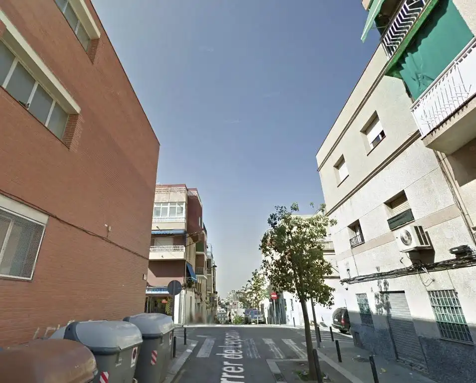 Wohnung zum Verkauf in LEPANT