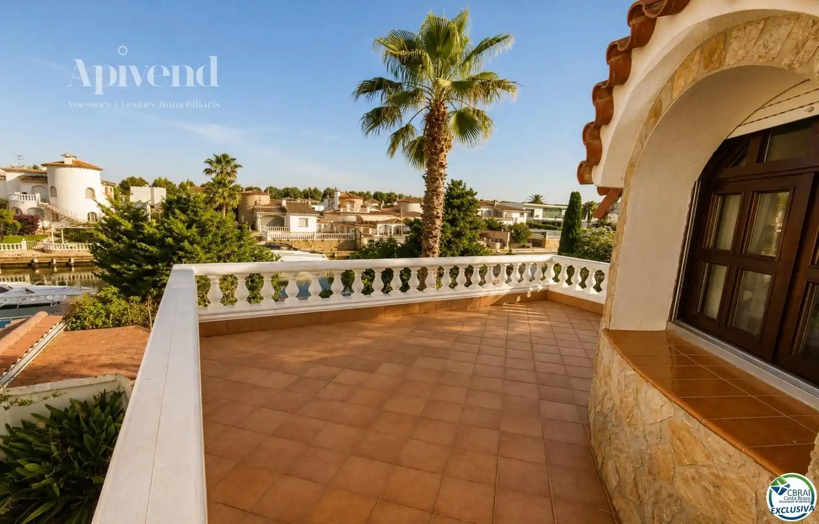 Villa à vendre à Ebre, imagen 22