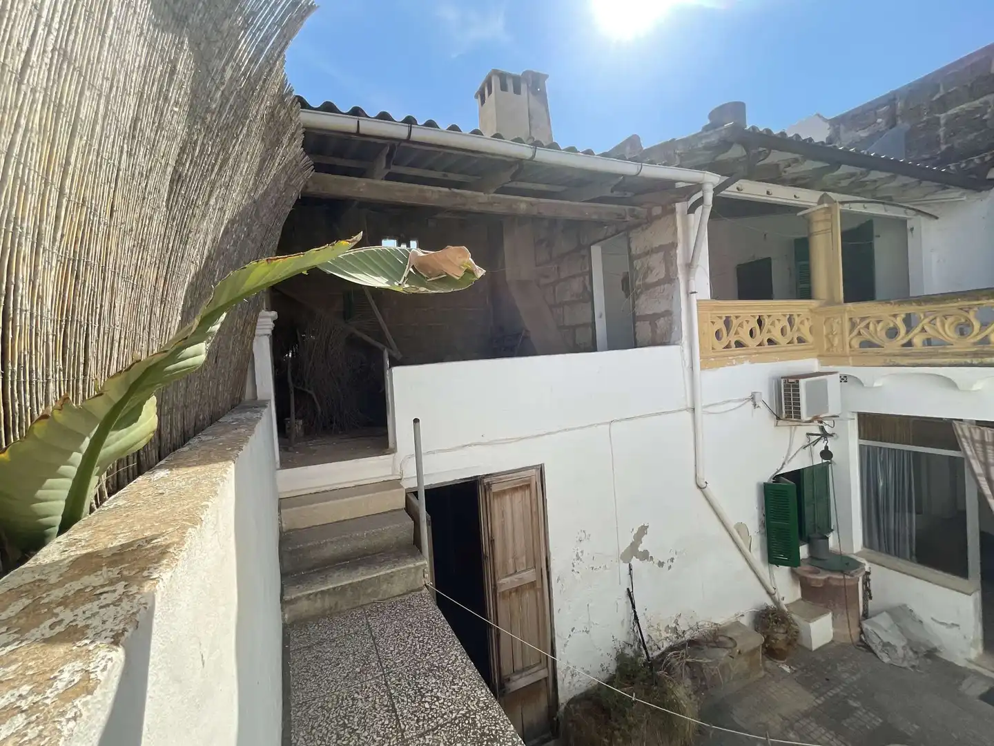House with terrace for sale in Sa Pobla, imagen 33