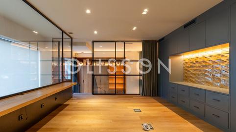 Foto 3 de Dúplex de lloguer a Nueva España,  Madrid Capital