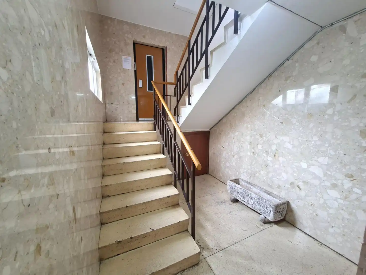 Flat with lift for sale in Avenida VIRGEN DEL VAL, imagen 37
