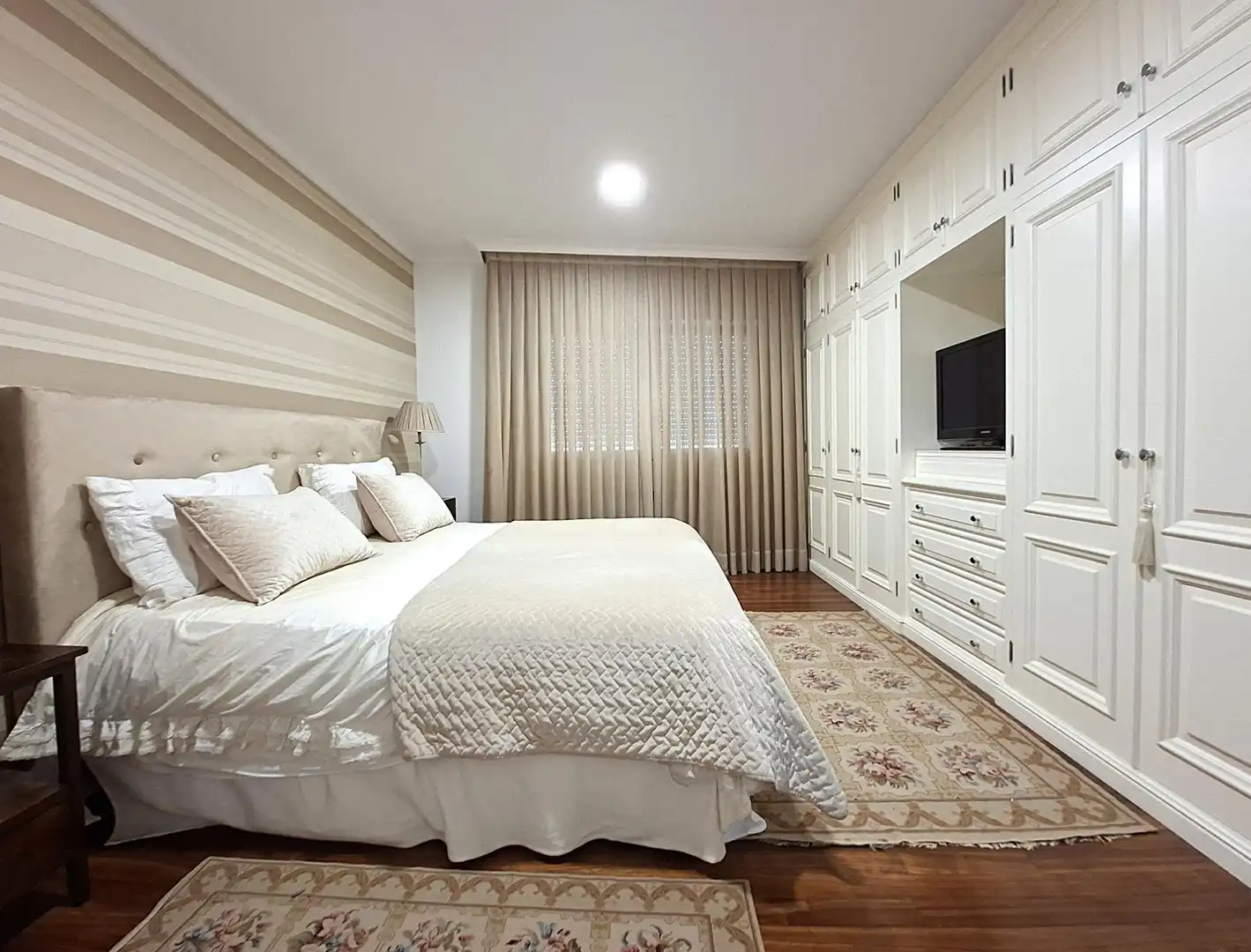 Piso en venta en Avenida Avenida Galicia, 105, Cambados