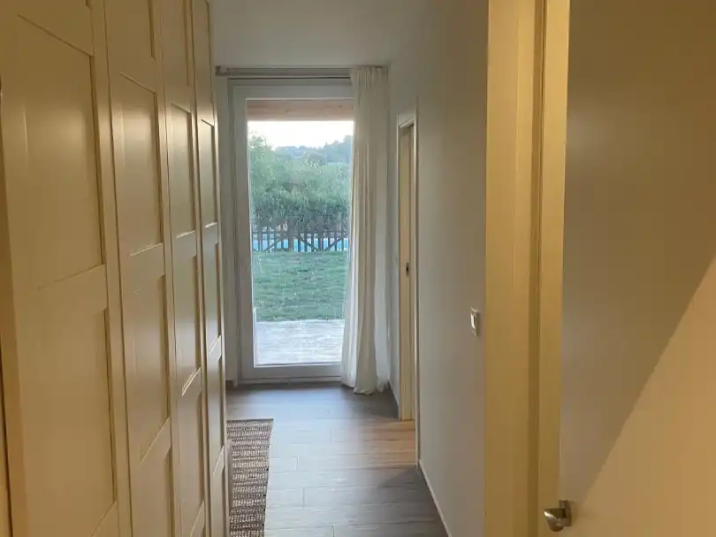 Houses for sale in Abegondo, A Coruña