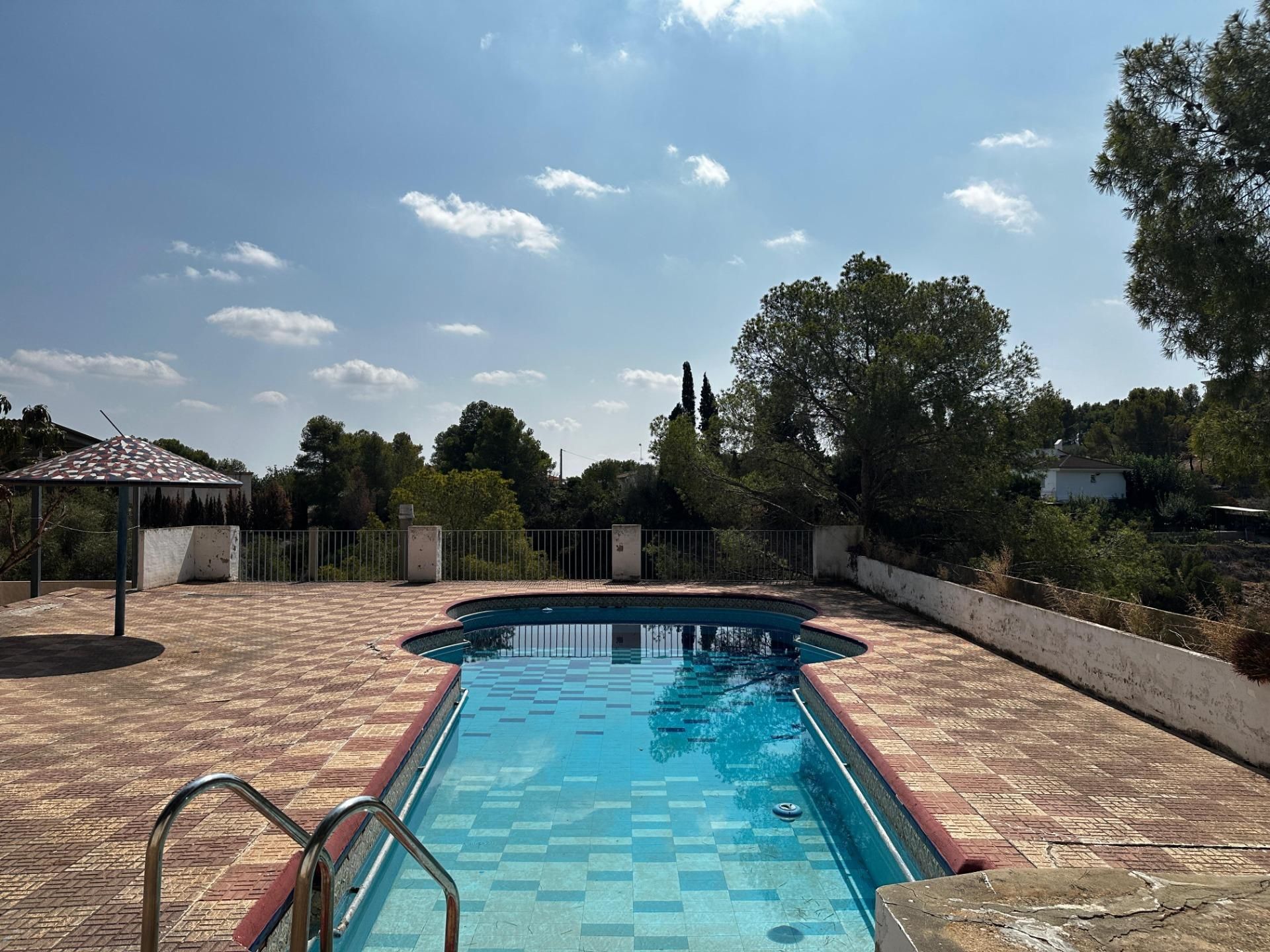 House or chalet to rent in Carlet