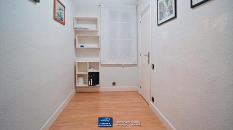 Foto 4 de Piso en venta en La Nova Esquerra de l'Eixample,  Barcelona Capital