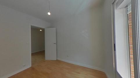 Photo 5 of Flat for sale in De Abastos, Nuevo Aranjuez - Ciudad de las Artes, Aranjuez