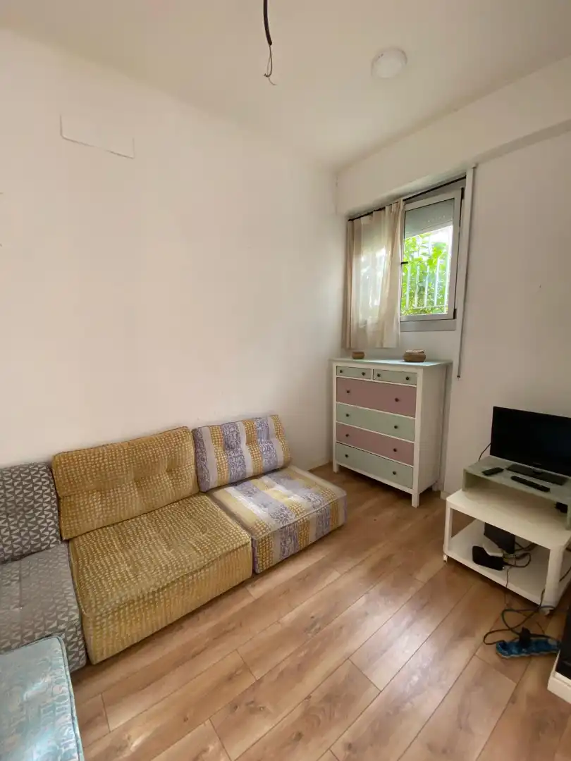 Büro zum Verkauf in Avinguda d'Elies Pagès, Sant Genís dels Agudells