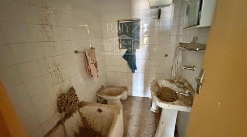 Foto 4 de Casa o xalet en venda a Alcalde Manuel Jimenez, Carataunas, Granada
