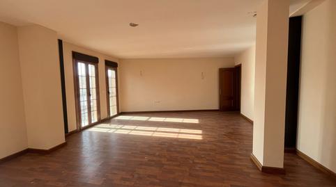 Foto 5 de Dúplex en venda a Calle Parra, Casar de Cáceres, Cáceres