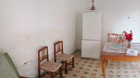 Foto 5 de Piso en venta en San Antonio - San José - Los Ángeles, Molina de Segura