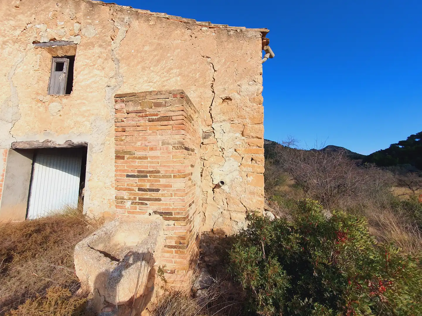 Maison à vendre à El Pinell de Brai, imagen 22