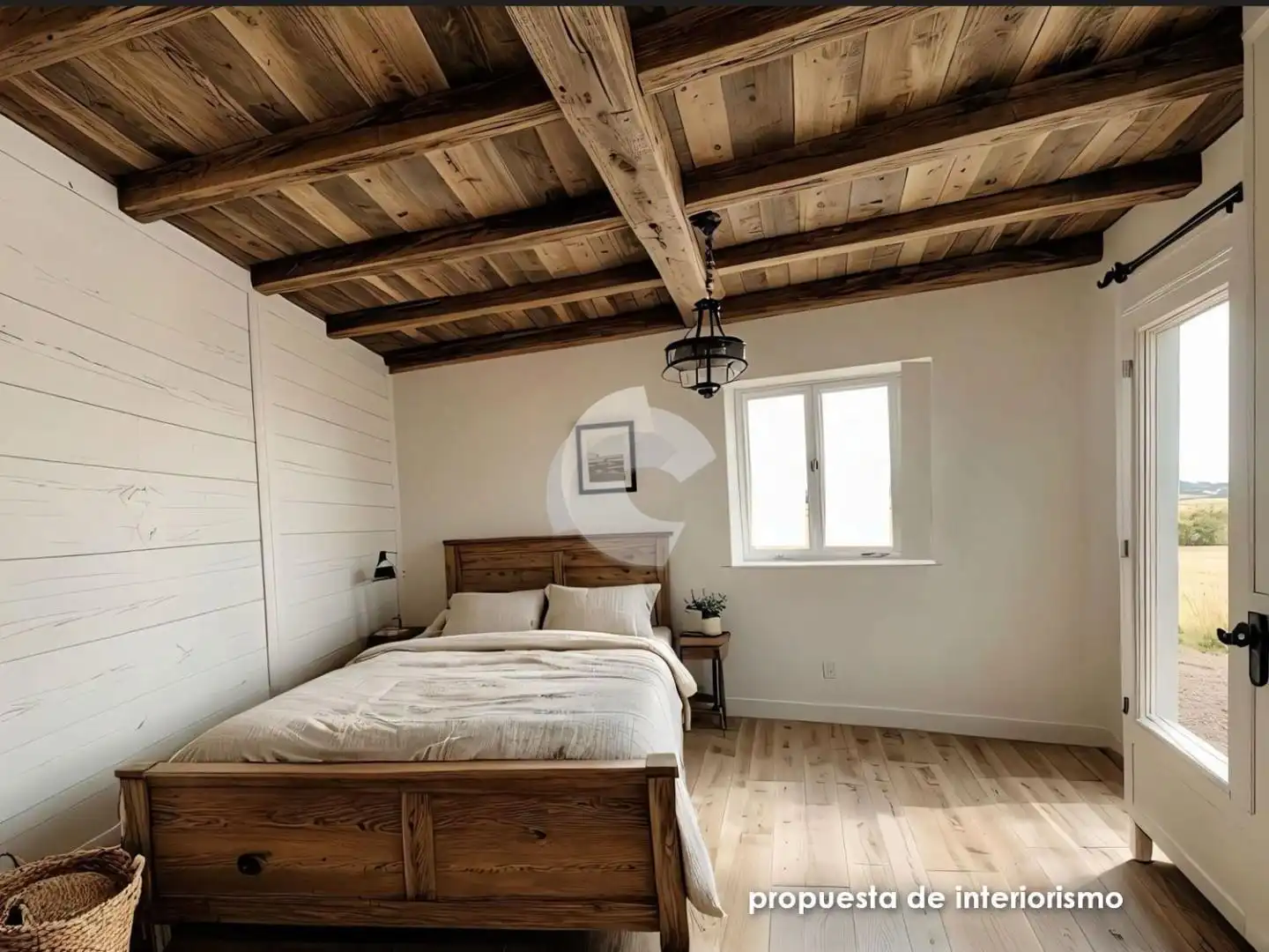Haus zum Verkauf in A Peroxa, imagen 28