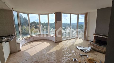 Photo 5 of Houses for sale in Mas Mora - Sant Daniel, Tordera