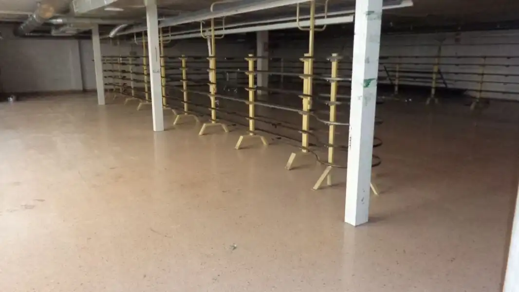 Nave industrial in vendita a Petrer, imagen 6