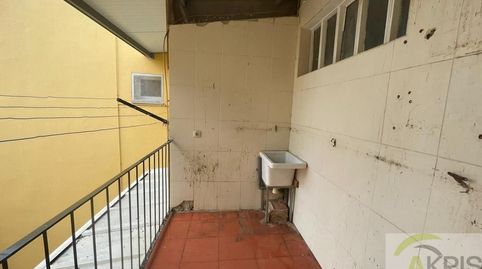 Foto 3 de Piso en venta en Carrer del Carrilet, Molí de Vent - La Sauleda, Palafrugell