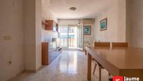 Flat for sale in Torredembarra  with Heating, Oven and Balcony