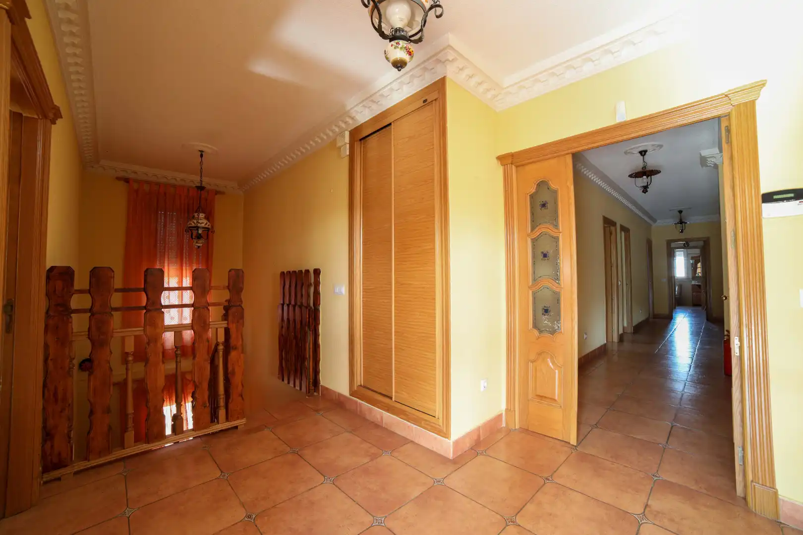 Casa o xalet en venda en Arroyomolinos (Madrid) amb Aire condicionat, Calefacció i Jardí privat