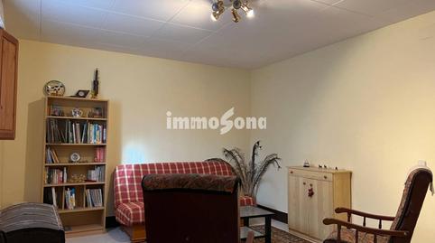 Foto 2 de Piso en venta en Ogassa, Girona