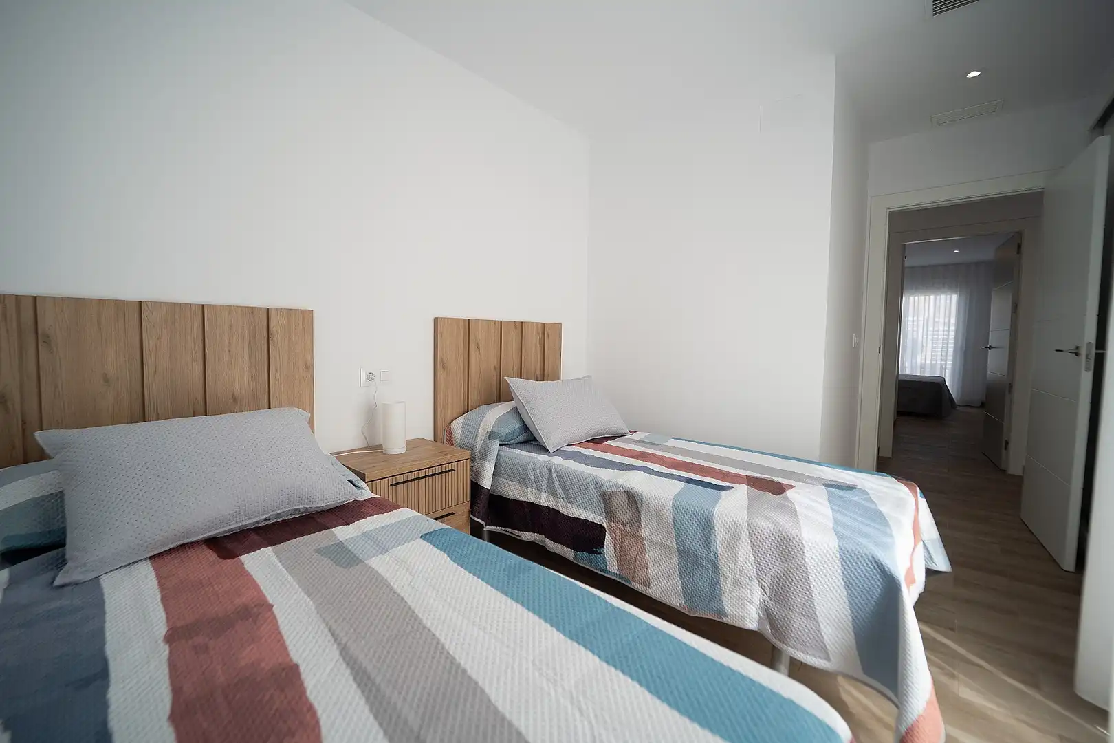 Dúplex en venta en San Javier ciudad, imagen 40