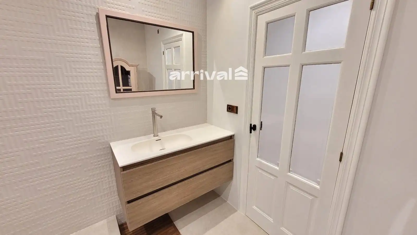 Flat to rent in Pintor Vila Prades, imagen 14