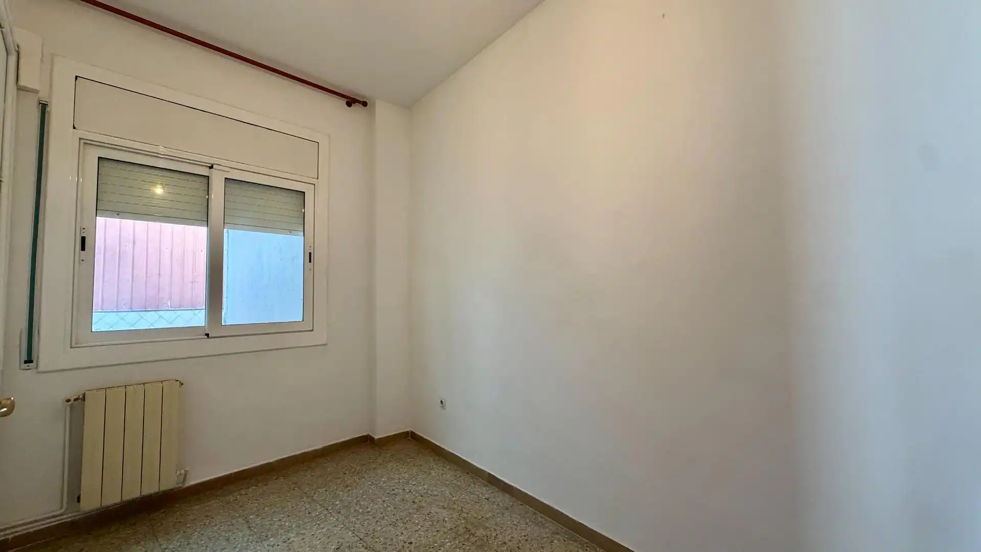 Piso con terraza en venta en Calle CAN VILOCA DE, imagen 5