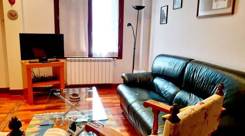 Foto 4 de Dúplex de lloguer a Ezcaray, La Rioja