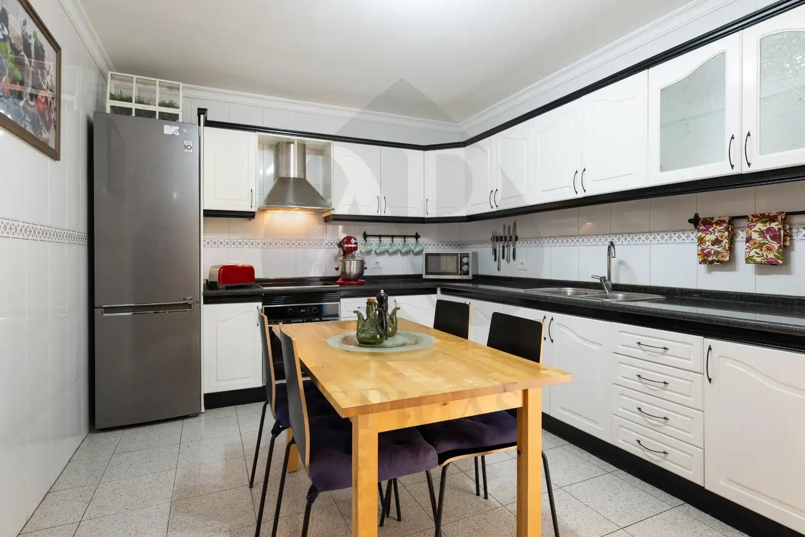 Semi-detached house for sale in ISLA DE GRAN CANARIA 22, imagen 9