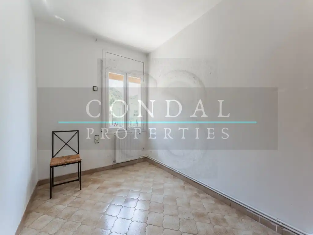 Houses for sale in Martorelles