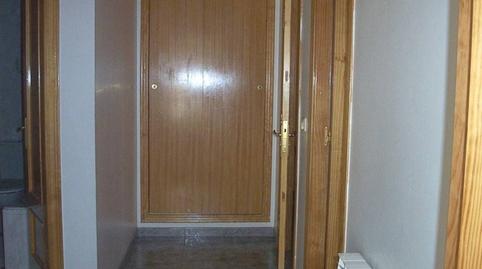 Foto 4 de Casa o xalet en venda a Calle Espolón de Abajo, Bercianos del Páramo, León