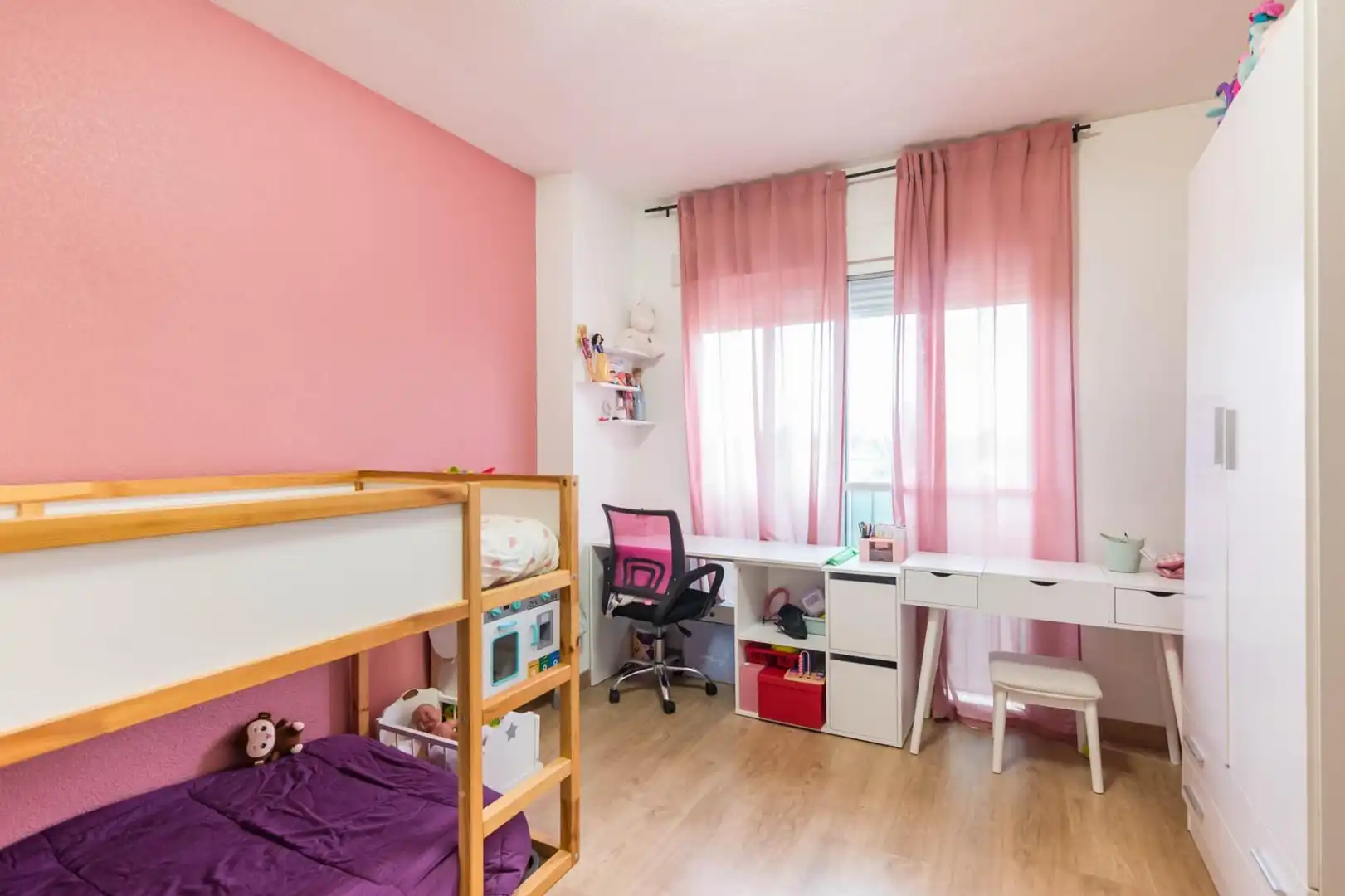 Piso con terraza en venta en Pedanías Oeste, imagen 28