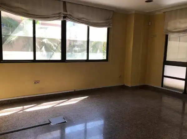 Schlafzimmer von Geschaftsraum zum Verkauf in El Ejido
