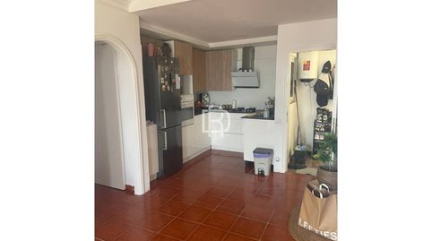 Foto 4 de Piso de alquiler en Calle Retama, 1, Armeñime - Las Moraditas - Las Cancelas, Adeje
