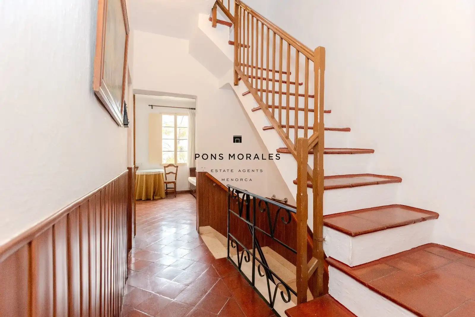 Houses for sale in Ciutadella de Menorca  with Heating, Terrace and Storage room