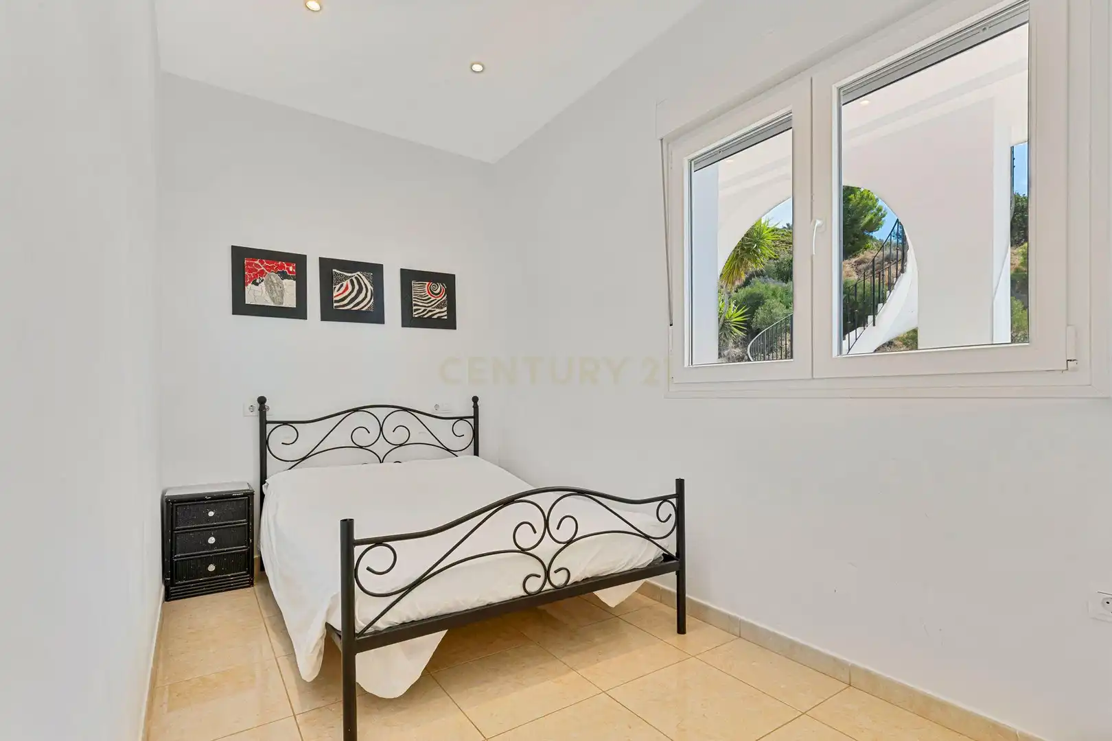 Maison avec piscine à vendre à C.º de los Ríos, 70, 29650 Mijas, Málaga, Spain, imagen 25