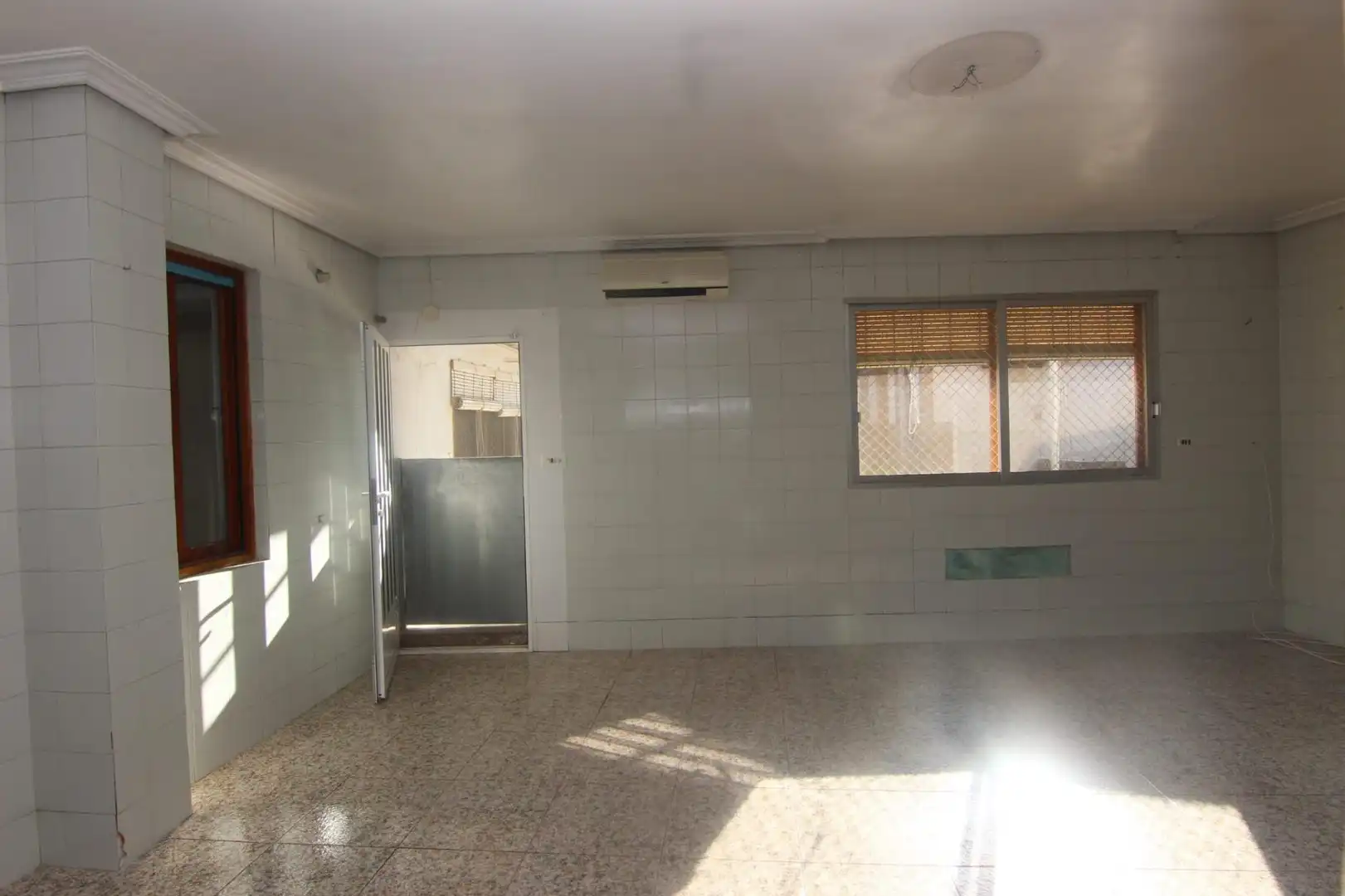 Casa in vendita a Calle SAN ROQUE, imagen 41