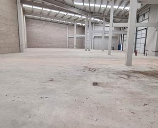 Industrial buildings to rent in Villagonzalo Pedernales