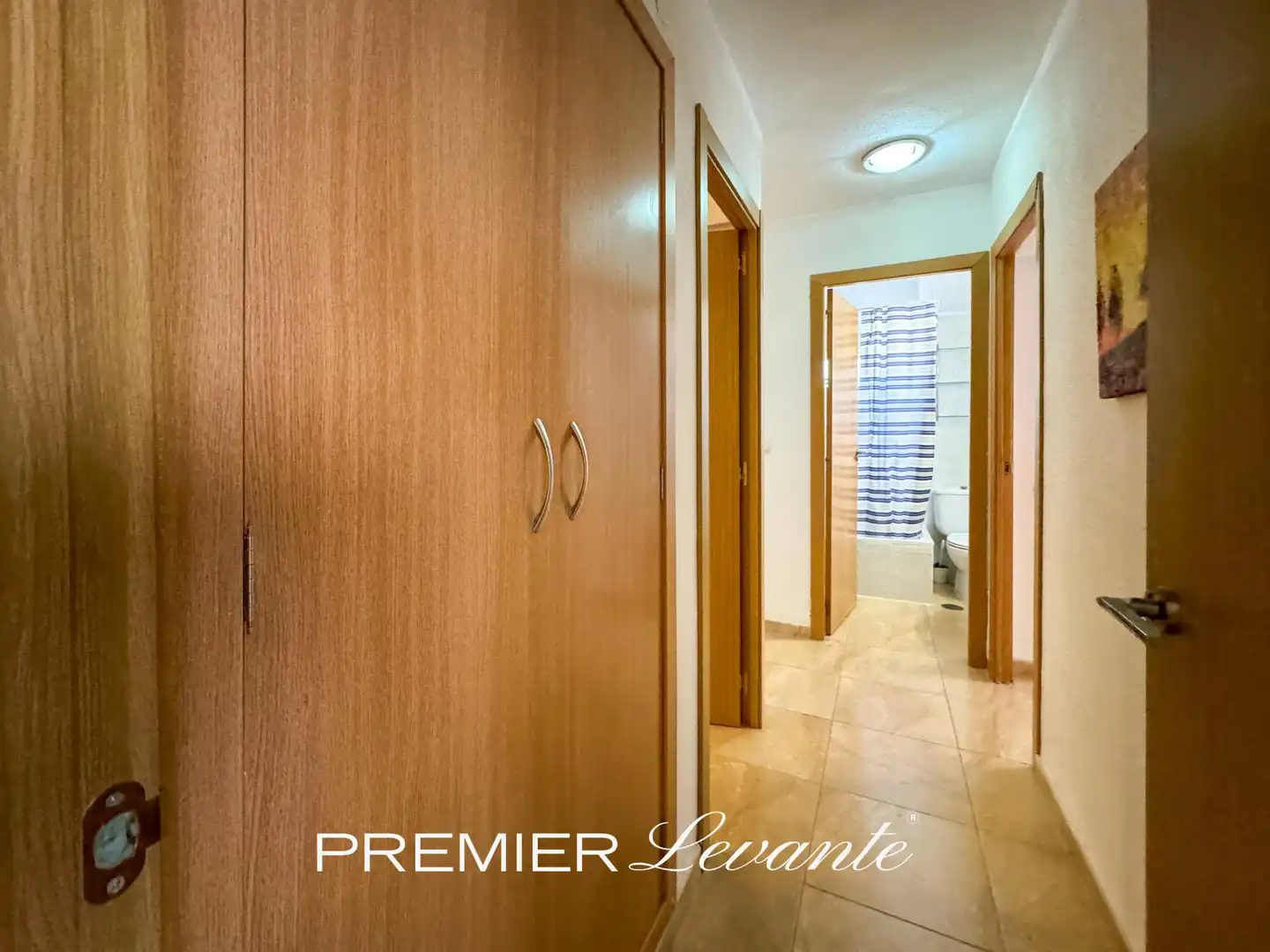 Flat to rent in Calle DOCTOR SAPENA 44, imagen 19