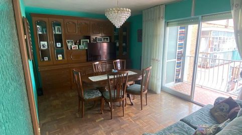 Photo 2 of Attic for sale in Calle de Salas Barbadillo, 56, Pueblo Nuevo, Madrid Capital