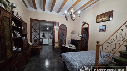 Photo 3 of Country house for sale in Alginet, Valencia