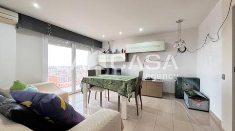 Photo 2 of Flat for sale in Llefià, Barcelona