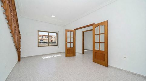 Foto 3 de Casa adosada en venta en Pilar de la Horadada ciudad, Pilar de la Horadada