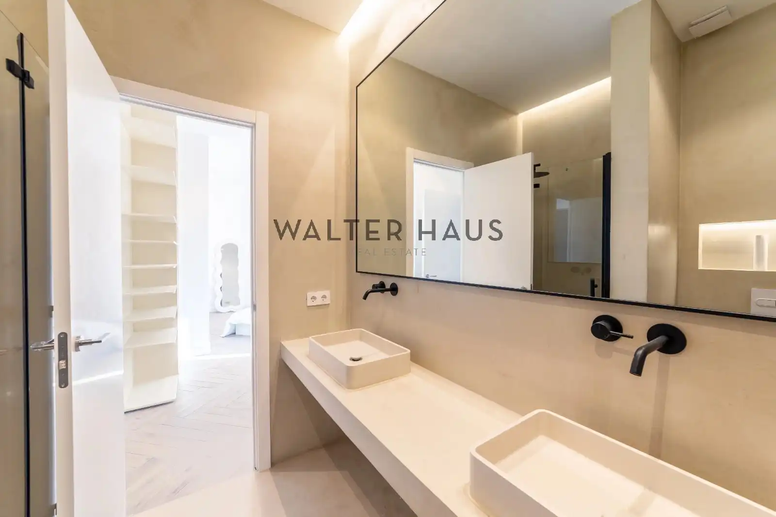 Appartement avec ascenseur à vendre à Calle de Ponzano, imagen 25