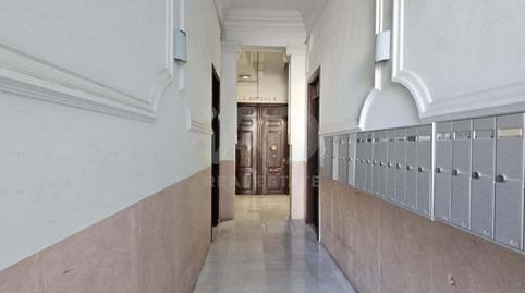Foto 3 de Piso en venta en Barri de les Corts,  Barcelona Capital