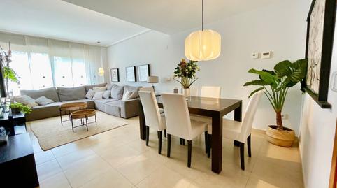 Foto 2 de Casa adosada de lloguer a Cortes del Medio, San Antonio de Benagéber, Valencia