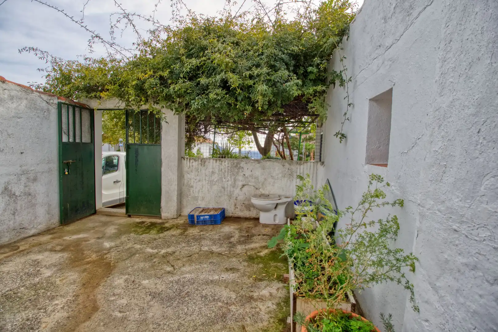 House for sale in Gaucín, imagen 35